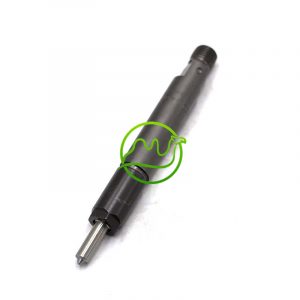 Made in China new Diesel Fuel Injector  0432191540 2111443 0432191676 4176190