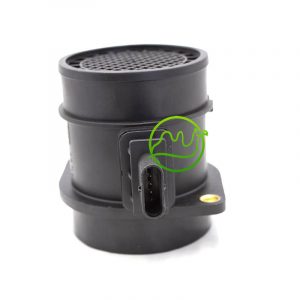 Hot-Sale Auto Parts Digital Air Flow Meter 8670112 8670263 9470640 7410080