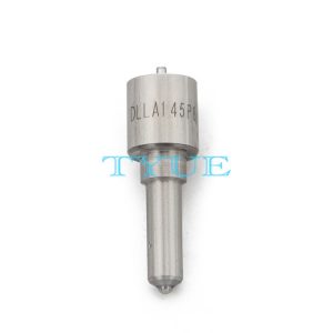 Diesel injector nozzle DLLA145P701common rail nozzle DLLA145P701