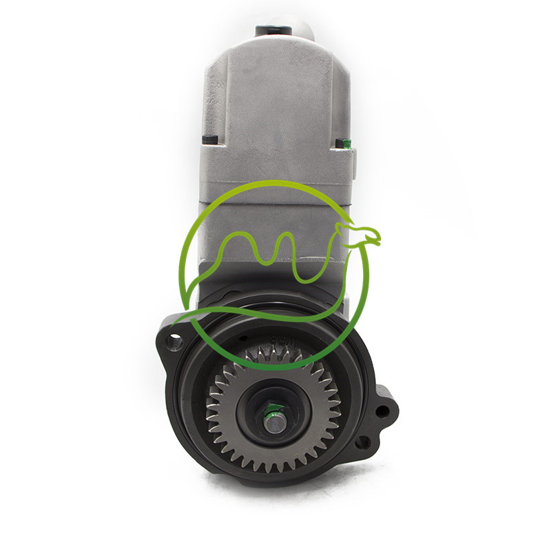 Remanufactured Fuel Injection pump 253-4339 2534339 FOR E330D C7 - 图片 2