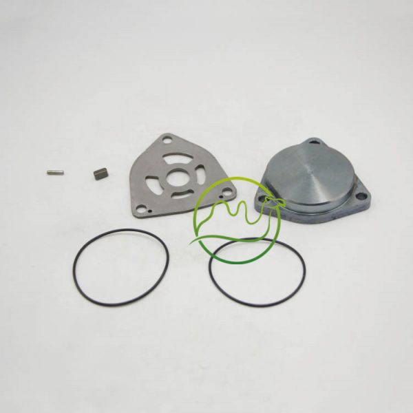 Original Front Plate 294183-0170 for HP0 pump 2941830170 294183-0170 - 图片 2