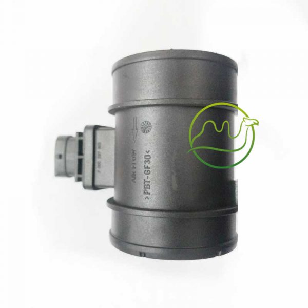Auto Parts Digital Air Flow Meter 13627567451 13621438871 1438871 - 图片 3