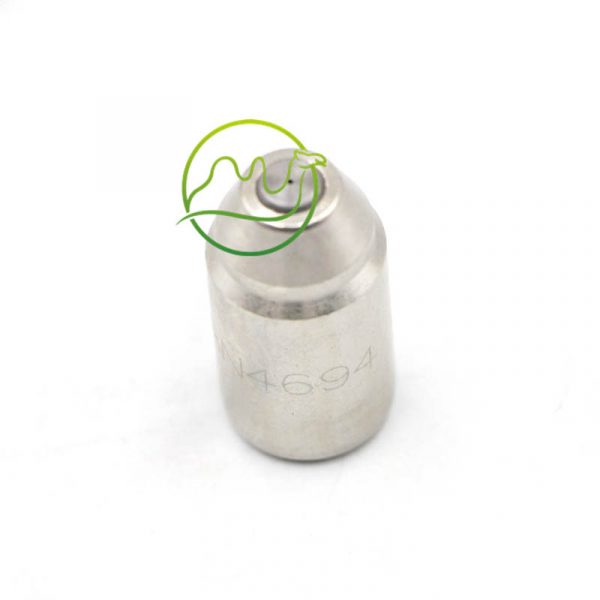 Capsule Service Group Nozzles 7S9891 7C2238 FOR CATER3500/D3333C/3306 - 图片 3