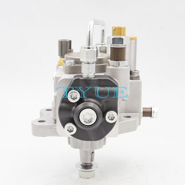 Diesel Engine Fuel Injection Oil Pump 10R-7659  295-9125  10R7659 2959125 - 图片 4