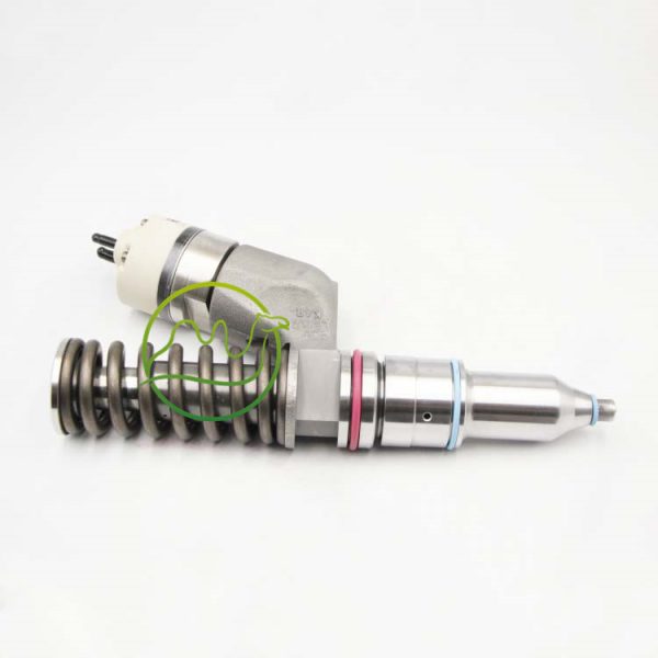 Diesel Injector 212-3467  High-quality Injector 2123467 212-3468 2123468 - 图片 2