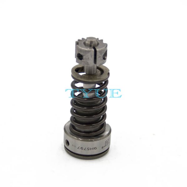 HotSelling Diesel Engine Pump Plunger 4N4997  Mark 4N4997 - 图片 2