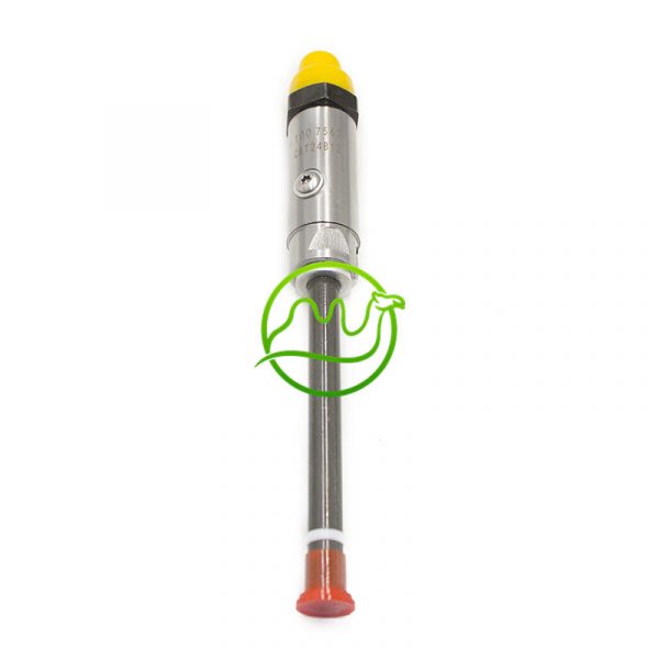 NEW Fuel Injection System For CatPencil Nozzle 4W7014 4W3619 0R1745 - 图片 3