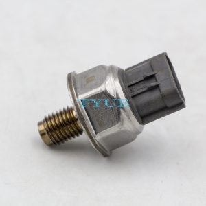 Fuel Rail Pressure Sensors 45PP3-7 45PP3 7 45PP37