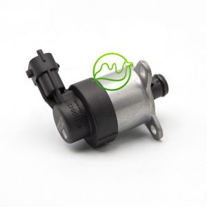 Hot-Sale Diesel Fuel Metering Unit Valve 0928400673 0 928 400 673