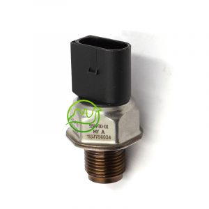Good Quality Fuel Rail Pressure Sensors 85PP42-03 1504661300  10R-042628