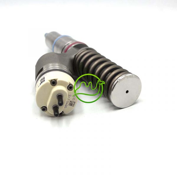 Remanufactured Diesel Injector 10R-3147 250-1309 359-5409 - 图片 4