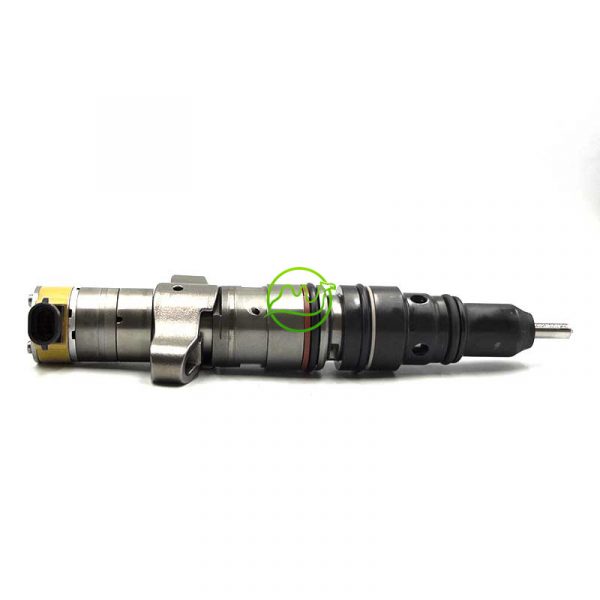 Diesel Injector 459-8473 4598473 - 图片 3
