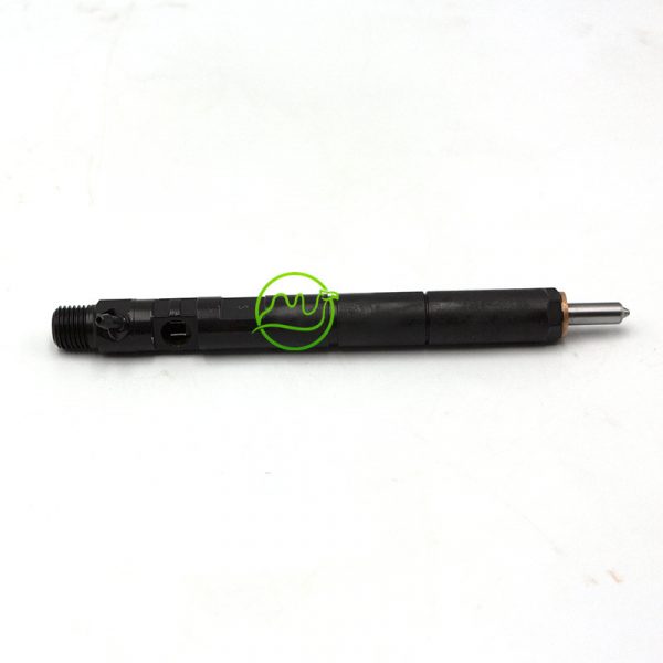 Fuel Injector EJBR01701Z 8200365186 EJBR02101Z For RENAULT FORD NISSAN Euro 3/4 - 图片 3