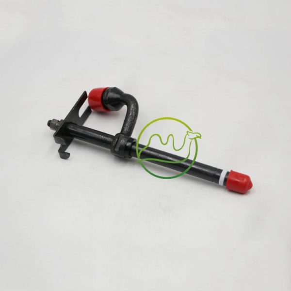 High Quality Diesel Fuel Injector 9L6969 22762 9N2366 - 图片 4