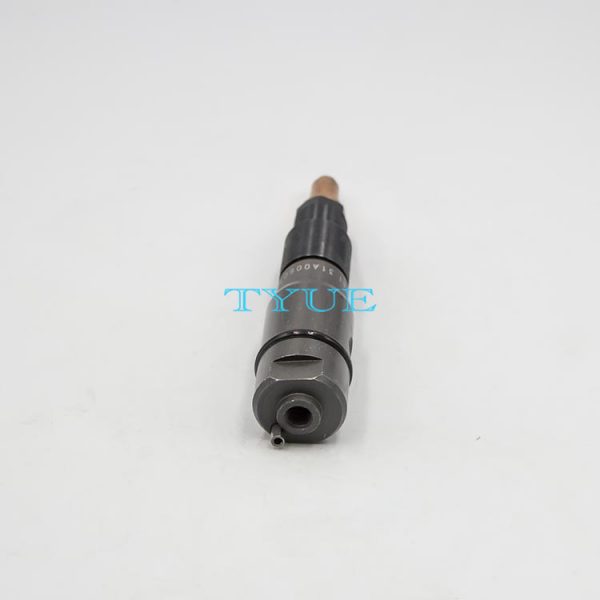 Common Rail Disesl Injector 0430211052 0430211097 0430231003 - 图片 2