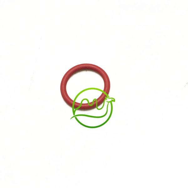 Made in China new 109-3207 1093207 O-Ring FOR C7/C9 - 图片 2
