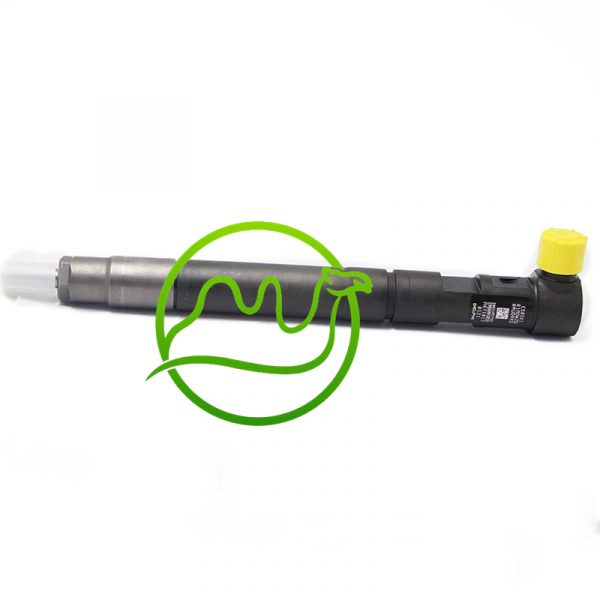 Original New Fuel Injector EMBR00301D A6710170121 6710170121 IN stock - 图片 2