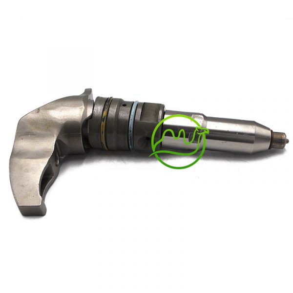 Remanufactured engine Diesel Injector 331-5894 3315894 - 图片 2