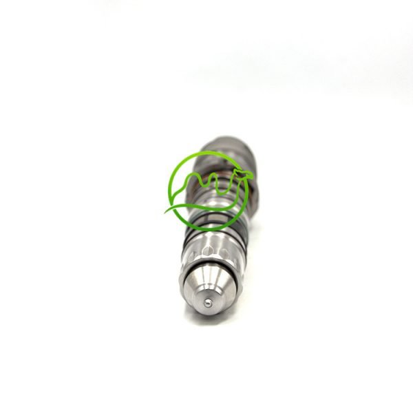Remanufactured Diesel Fuel Injector 4010158 FOR QSK45 QSK60