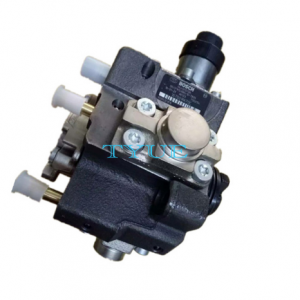 Original Oil Pump 0445010136