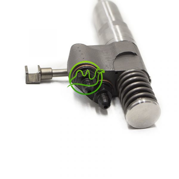 Remanufactured diesel fuel injector 5228760-N60 5228760 N60 - 图片 3