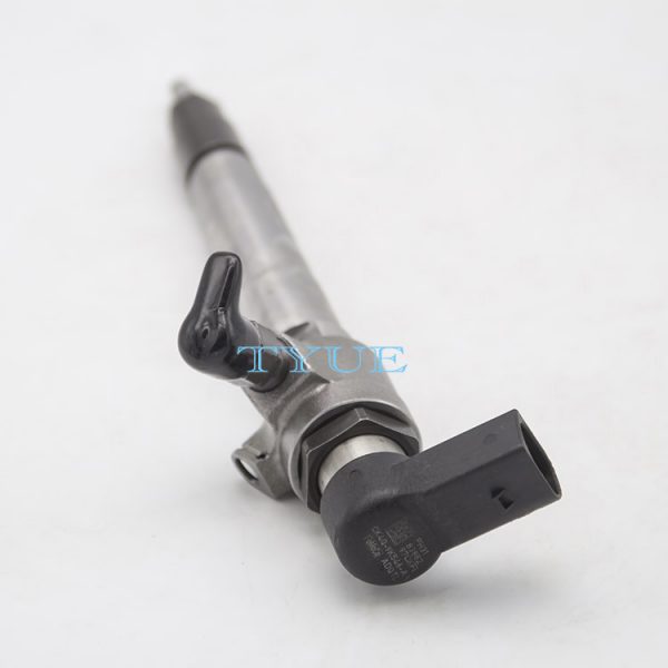 Original diesel fuel injector A2C59511610 A2C59517051 A2C59513484 - 图片 2