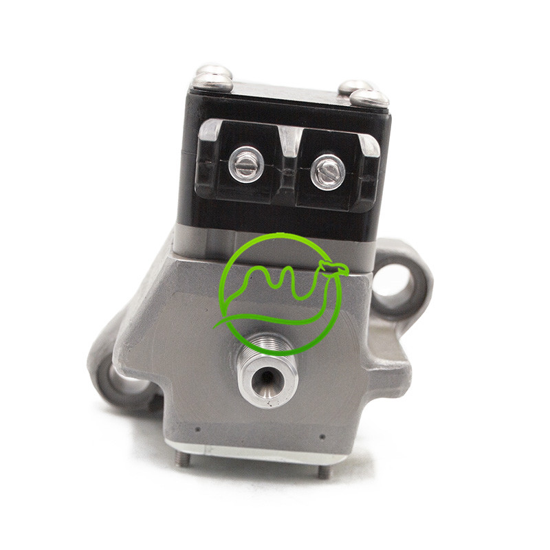 Remanufactured Diesel Fuel Pump 0414755005 DIESEL FUEL PUMP - 图片 3