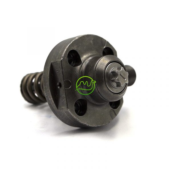 Diesel injection pump plunger CP4 for Diesel engines - 图片 3