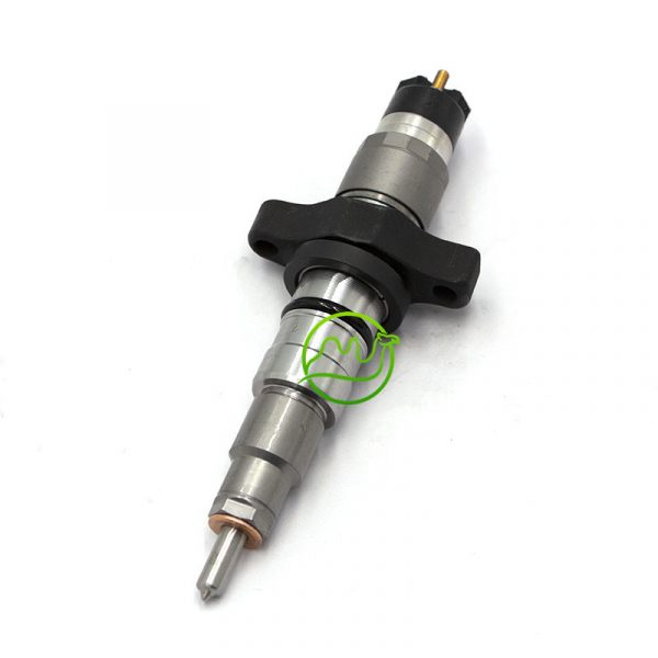 Common Rail Disesl Injector 0445120007 0445120273 2R0198133 2830957 1407306 1405332