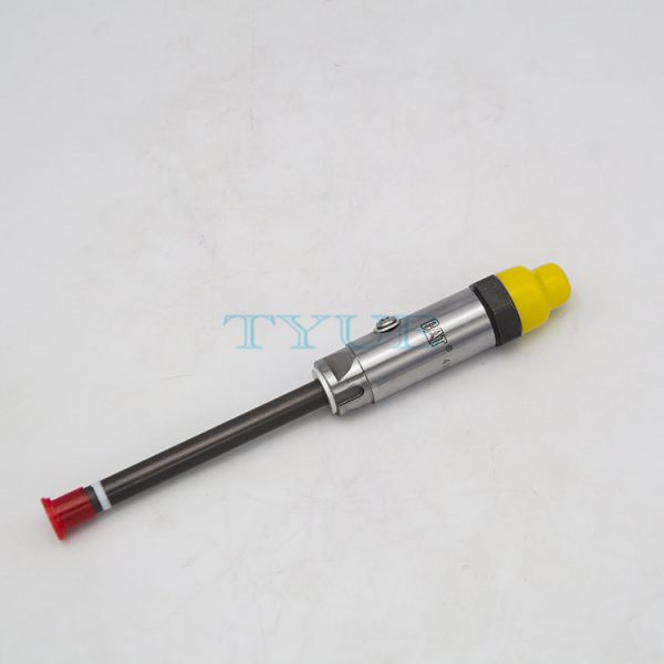 High Quality Diesel Fuel Injector 104-3377 1043377 FOR CAT 3406 - 图片 2