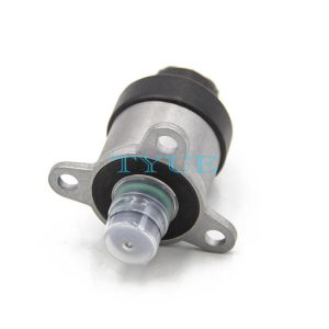 Hot Selling Diesel engine Fuel Metering Solenoid Valves OEM 0 928 400 608  0928400608