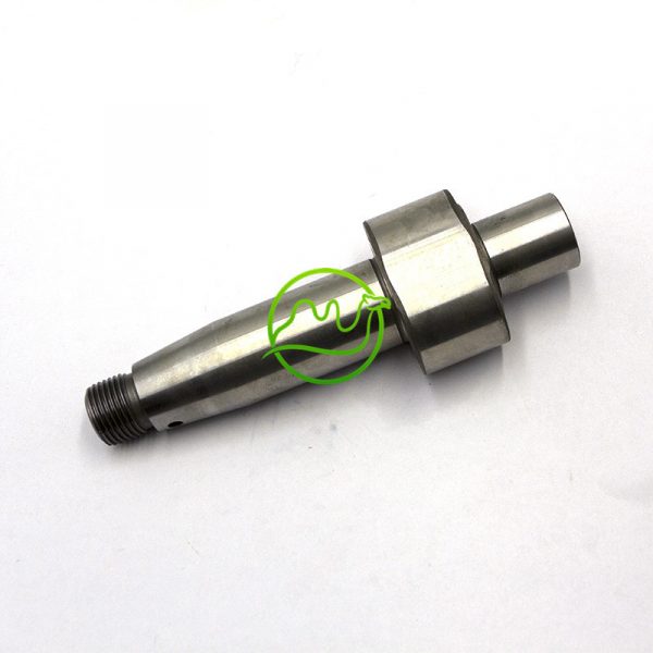 CP4 pump camshaft F121223400 FOR 0445010517 Fuel pump - 图片 2