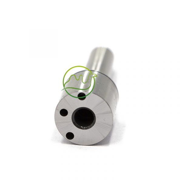 Common rail injector nozzle G3S47 G3S52 G3S54 FOR TOYOTA NISSAN HINO - 图片 3