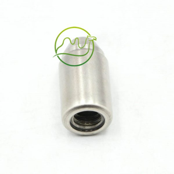 Capsule Service Group Nozzles 7S9891 7C2238 FOR CATER3500/D3333C/3306 - 图片 4