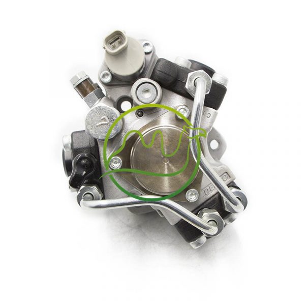 Remanufactured Injection Oil Pump 294050-0561 2940500561 - 图片 4