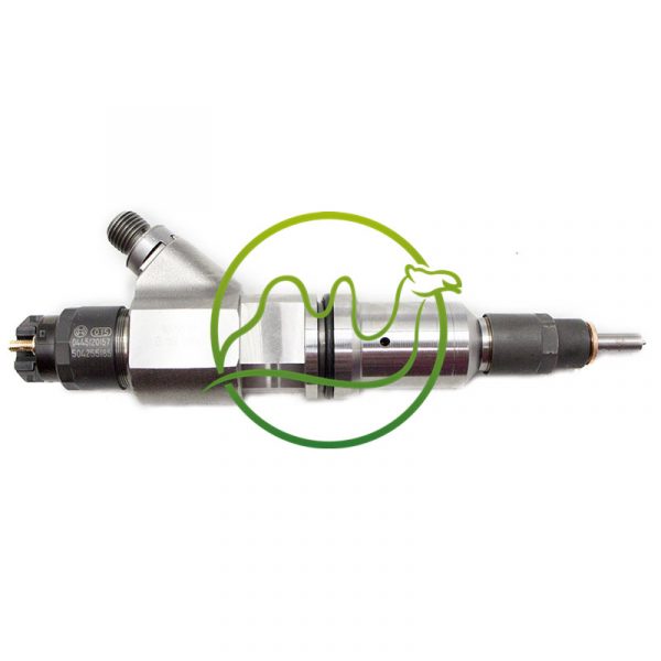 High Quality Diesel Injector 0445120157 0445120160 0445120161 4988835 - 图片 2