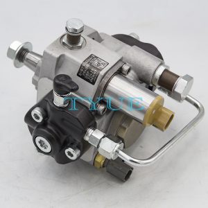 Injection Oil Pump 16700-VM01C 16700VM01C