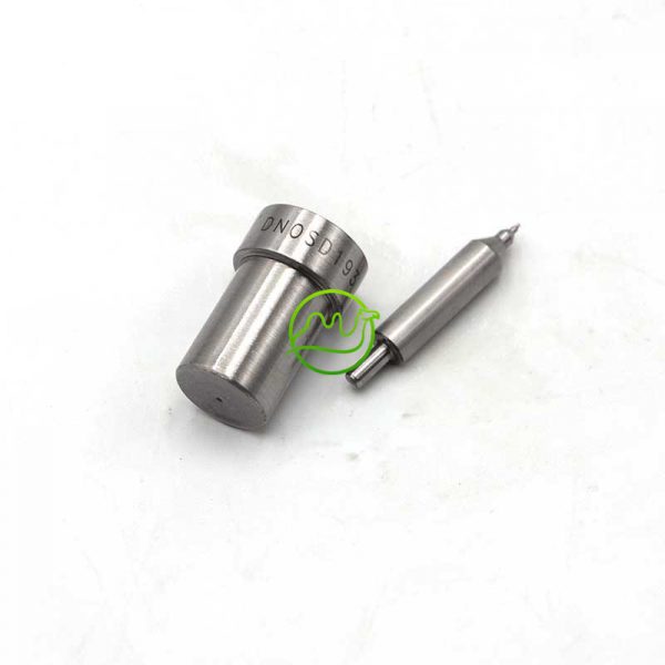 Made in CHIna new nozzle RDN4SDC6878D RDN12SDC6872E DN15SDNK1A - 图片 4
