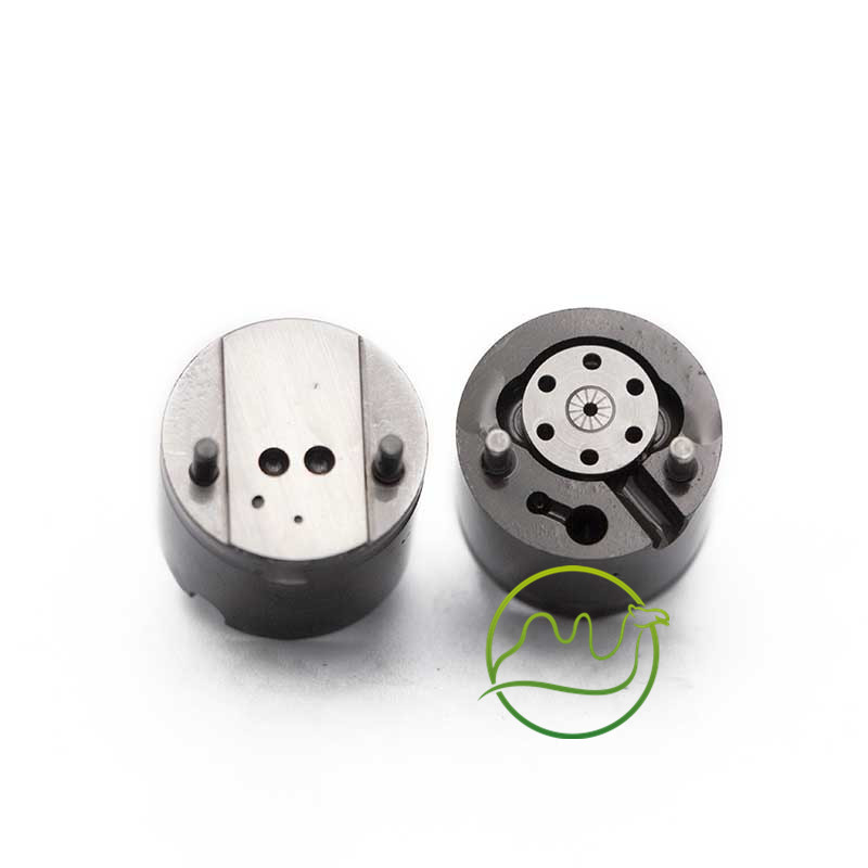 Diesel Fuel Injector Control Valve 28256383 9308-625C 625C valve in stock - 图片 4