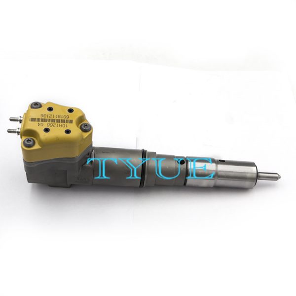 Remanufactured High-quality Injector 20R-4148 20R4148 153-5938 1535938 - 图片 3