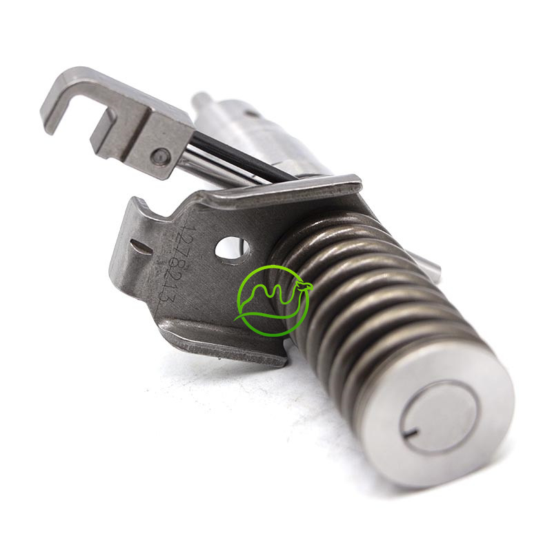 Made in China new Injector 0R-8684 0R8684 - 图片 2