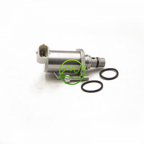 Best Quality Auto Parts Fuel Pressure Regulator Suction Control Valve SCV 294200-4850 04226-E0110 2942004850 - 图片 4
