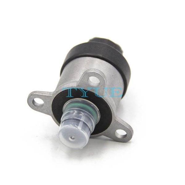 Common Rail Fuel Metering Valve 0928400697 0928400698 0928400699 - 图片 2