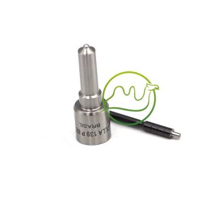 Common Rail Injector Nozzle DLLA145P580  DSLA145P1097  ALL150P9966