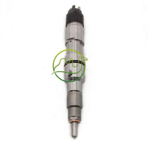 Remanufactured Diesel Injector  0445120447 0445120448 0445120449 - 图片 3