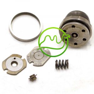 Diesel Fuel Injector Repair Kit 1211 for 095000-1211