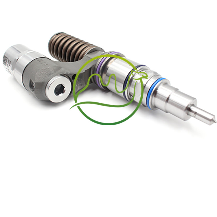 High Quality Diesel Injector 20440409 3829644 0414702009 - 图片 4