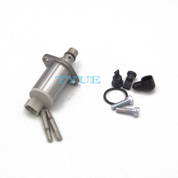 Diesel Common Rail Engine Suction Control Valve 04226-0L020 04226 0L020 042260L020 - 图片 2