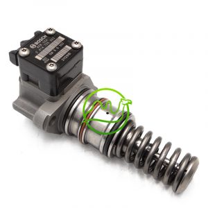 Remanufactured Diesel Fuel Pump 0414755005 DIESEL FUEL PUMP