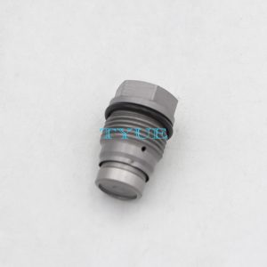 Diesel Engine Parts Pressure Relief Valve 1110010009